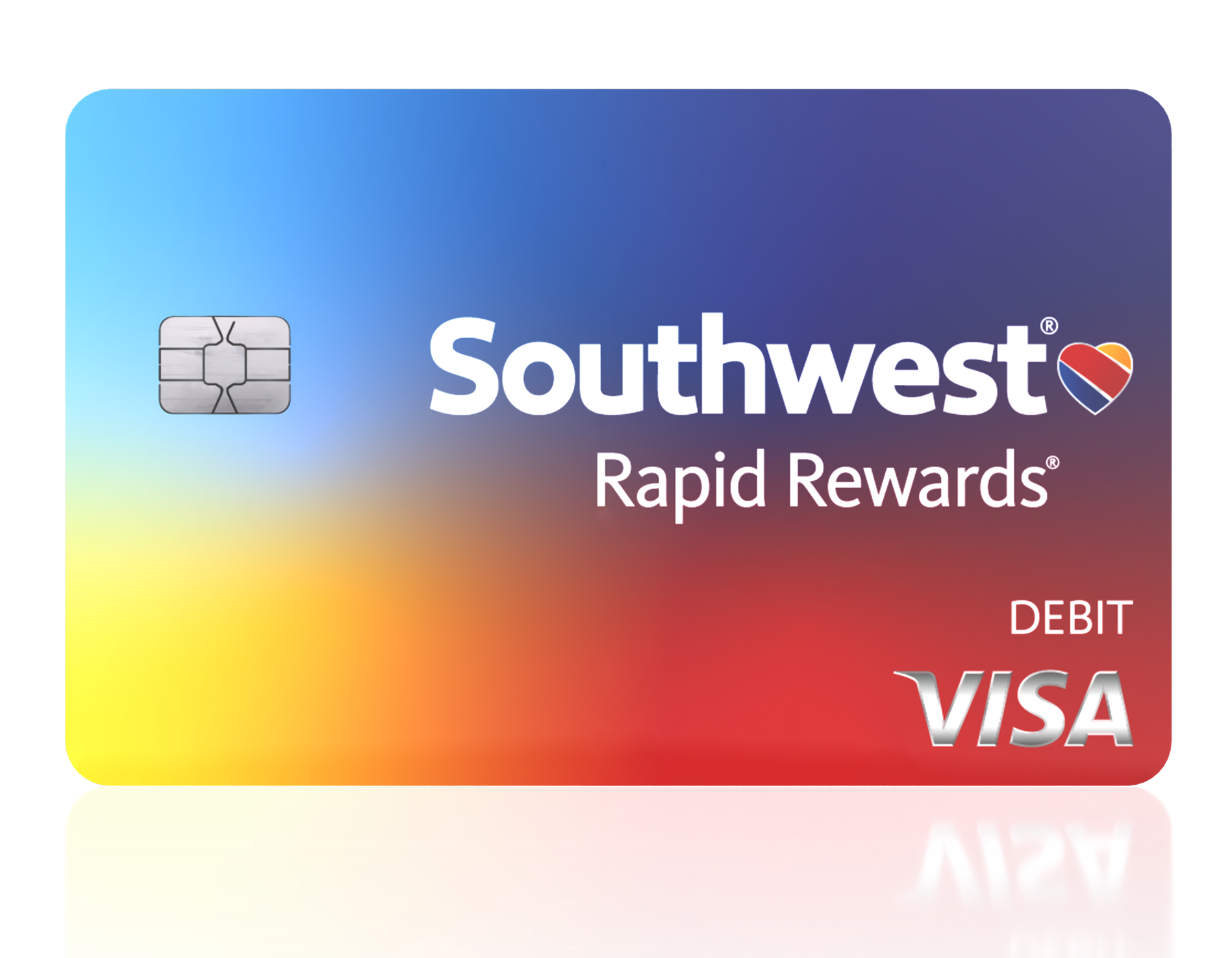 Credit Card